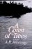 Ammons, A.R. - A Coast of Trees: Poems