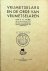Faubel, A.F.M. - Vrijmetselarij en de orde van vrijmetselaren