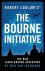 Robert Ludlum's The Bourne ...