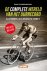 Ron Couwenhoven - De complete wereld van het uurrecord