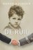 Menno Kalmann - De Ruil