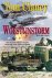 Tom Clancy - Woestijnstorm