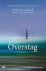 Amity Gaige - Overstag