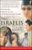 Donna Rosenthal - The Israelis