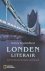 Londen literair; Een reis d...