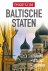 Insight guides : Baltische ...