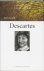 Descartes / Kopstukken Filo...