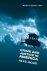 Tonry, Michael H. (ed.) - Crime and justice in America, 1975-2025.