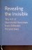 Revealing the Invisible: th...