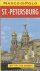 St.-Petersburg / Marco Polo