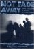 Not fade away, The Rolling Stones Collection