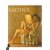 Balthus [French edition]
