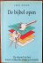 De bijbel open De sleutel t...