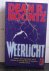 Koontz, Dean - Weerlicht