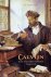 Dam, H. van - Dam, H. van-Calvijn, een trouwe knecht van God