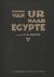 Meyer, F.B. - Van Ur naar Egypte