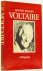 VOLTAIRE, MASON, H. - Voltaire. A biography.