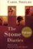 The stone diaries
