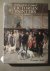 Wood, Christopher, Newall, Christopher, Richardson, Margaret - Victorian Painters I / The Text / Dictionary of British Art Volume IV