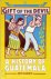 Gift of the Devil A History...