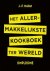 Het allermakkelijkste kookb...