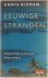 Chris Rippen - Eeuwige stranden