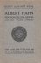 Albert Hahn. Tentoonstellin...