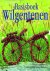 B. Hansma - BASISBOEK WILGENTENEN