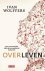 Ivan Wolffers - Overleven