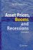 Asset prices, booms and rec...