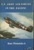 Francillon, Rene J. - U.S. Army Air Forces in the Pacific