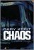 Gary Krist - Chaos