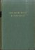 Fischer, A. - a.o. - Bibliographiae reconditae. Volume 1