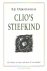 Dijksterhuis, E.J. - Clio's stiefkind