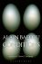 Alain Badiou - Conditions