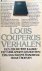 Couperus, Louis - Verhalen (Een zieltje - Een illusie - Een verlangen - Uitzichten - Epiloog - Kleine raadsels - Hoge troeven)