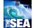 Valeria Manferto De Fabianis - Cubebook the Sea