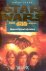 STARWARS - Wapenstilstand b...