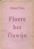 CLAES Ernest - Floere het Fluwijn