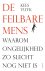 Kees Vuyk - De feilbare mens