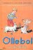 Ollebol en Fee Viola