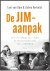 De JIM-aanpak het alternati...
