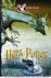 J.K. Rowling  10611 - Harry Potter en de Relieken van de Dood