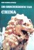 CHINA, De Geschiedenis van ...