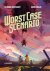 Eron Sheean - Worst Case Scenario