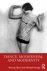 Dance, Modernism, and Moder...
