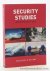 Security Studies: An Introd...
