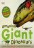 Amazing Giant Dinosaurs Ent...