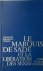 Le marquis de Sade et la li...