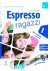 Espresso Ragazzi A1 1 libro...